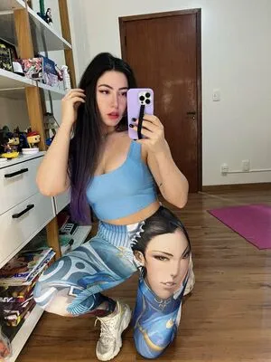 Danievedo OnlyFans Leaked Free Thumbnail Picture - #U5v8Qpmumb