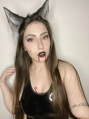 Danievedo OnlyFans Leaked Free Thumbnail Picture - #U6KZ52TVOZ