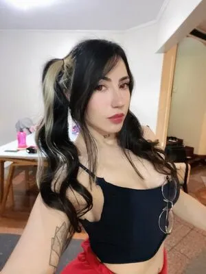 Danievedo OnlyFans Leaked Free Thumbnail Picture - #UAJmE9IsiO