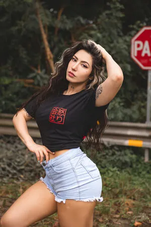 Danievedo OnlyFans Leaked Free Thumbnail Picture - #UCVNgmEUw7
