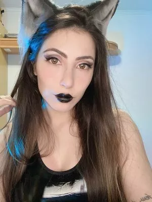 Danievedo OnlyFans Leaked Free Thumbnail Picture - #UL6Ie5SlXC