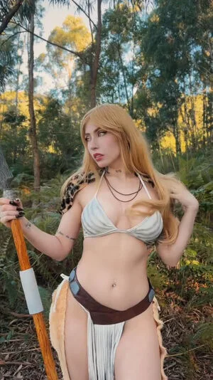 Danievedo OnlyFans Leaked Free Thumbnail Picture - #ULieXHPOev