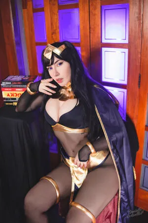 Danievedo OnlyFans Leaked Free Thumbnail Picture - #UMMQHbHNJc