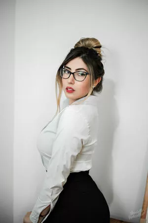 Danievedo OnlyFans Leaked Free Thumbnail Picture - #UpRSUptrqy