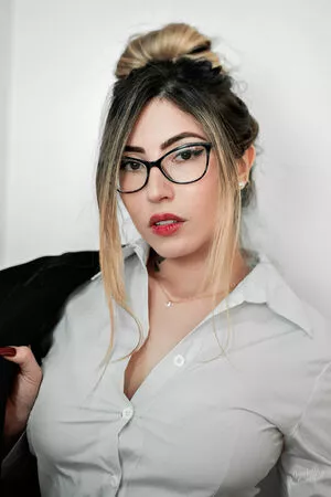Danievedo OnlyFans Leaked Free Thumbnail Picture - #UssfAL8CRu