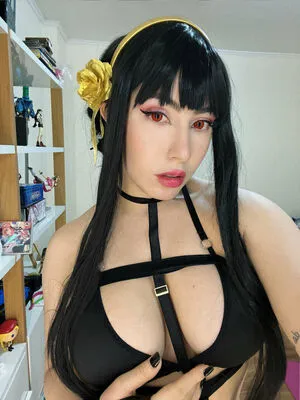 Danievedo OnlyFans Leaked Free Thumbnail Picture - #VQhDBuPg1B