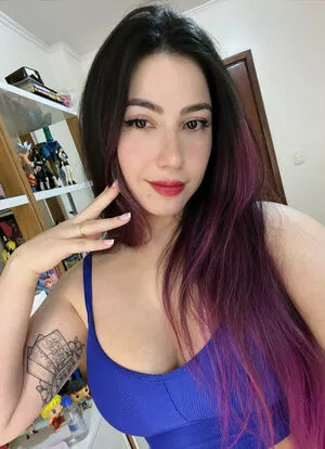 Danievedo OnlyFans Leaked Free Thumbnail Picture - #VUXSDOEV0k