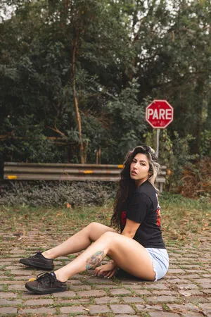 Danievedo OnlyFans Leaked Free Thumbnail Picture - #VY3qzHa1aZ