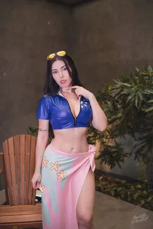 Danievedo OnlyFans Leaked Free Thumbnail Picture - #VbRbFQ9Zjf