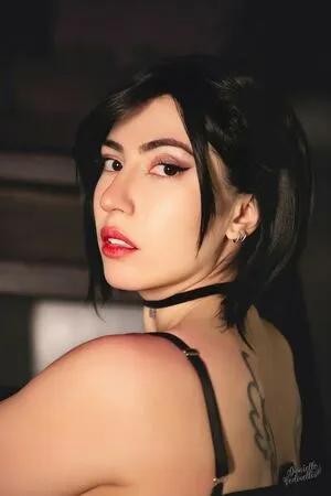 Danievedo OnlyFans Leaked Free Thumbnail Picture - #VstTd4lHjc