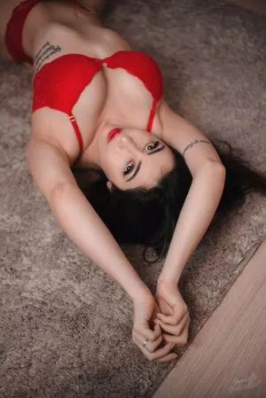 Danievedo OnlyFans Leaked Free Thumbnail Picture - #WAyGMyVfeq