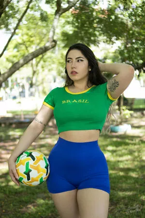 Danievedo OnlyFans Leaked Free Thumbnail Picture - #WBCSFsvUKF