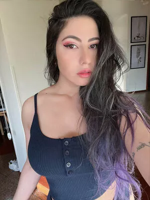 Danievedo OnlyFans Leaked Free Thumbnail Picture - #WBJ8OiFS0k
