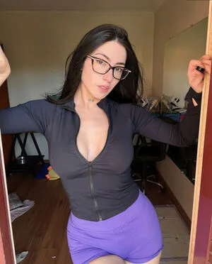 Danievedo OnlyFans Leaked Free Thumbnail Picture - #WGROWTmRjq