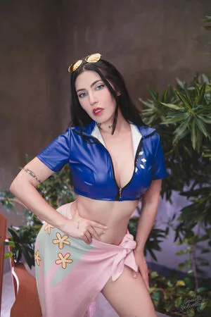 Danievedo OnlyFans Leaked Free Thumbnail Picture - #WeQI1o6rVp