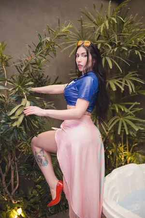 Danievedo OnlyFans Leaked Free Thumbnail Picture - #Wh30ax3to8