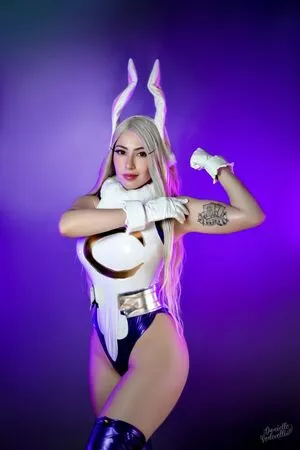 Danievedo OnlyFans Leaked Free Thumbnail Picture - #WsKRYXADmY