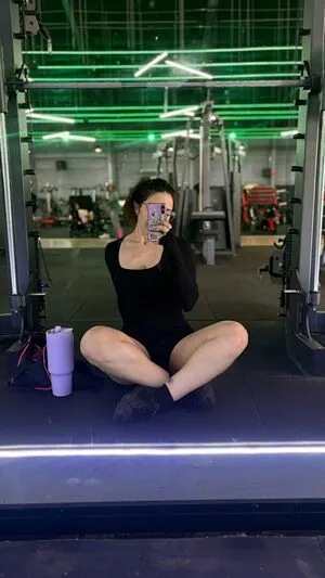 Danievedo OnlyFans Leaked Free Thumbnail Picture - #X239Ay0Xfr