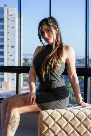 Danievedo OnlyFans Leaked Free Thumbnail Picture - #X6v4P5fvVE