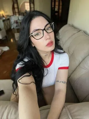 Danievedo OnlyFans Leaked Free Thumbnail Picture - #XB2HpwJlU6
