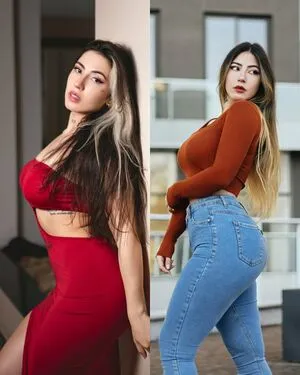 Danievedo OnlyFans Leaked Free Thumbnail Picture - #XwR7IZG8t8