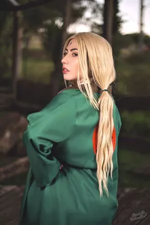 Danievedo OnlyFans Leaked Free Thumbnail Picture - #Y0uctWZBbx