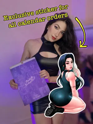 Danievedo OnlyFans Leaked Free Thumbnail Picture - #YCtnrZNuae