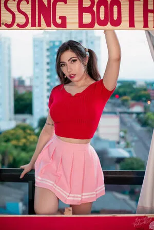 Danievedo OnlyFans Leaked Free Thumbnail Picture - #YHjct42Tdt