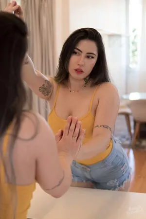 Danievedo OnlyFans Leaked Free Thumbnail Picture - #YPZC4kJKww