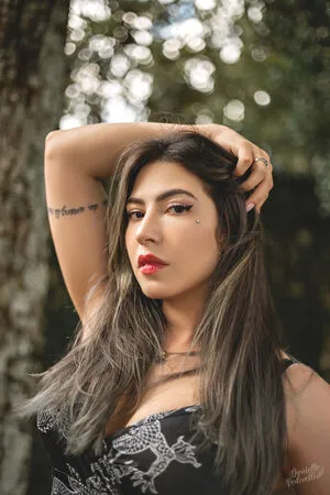 Danievedo OnlyFans Leaked Free Thumbnail Picture - #YSf8n2Ki4d