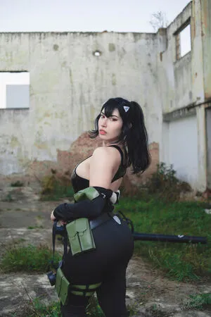 Danievedo OnlyFans Leaked Free Thumbnail Picture - #YVBqX36TdI