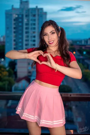 Danievedo OnlyFans Leaked Free Thumbnail Picture - #Z5gonkmGAr