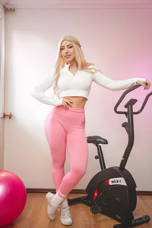 Danievedo OnlyFans Leaked Free Thumbnail Picture - #ZDGwyXfi0D