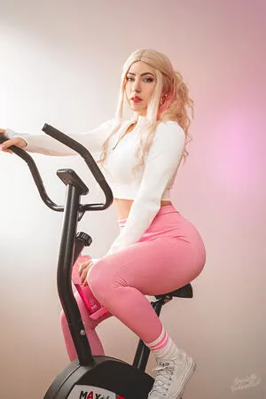 Danievedo OnlyFans Leaked Free Thumbnail Picture - #ZWBhRBfNwN