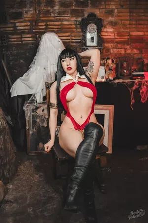 Danievedo OnlyFans Leaked Free Thumbnail Picture - #ZkW7SWeiQn