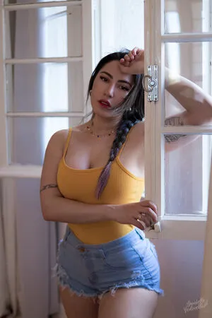 Danievedo OnlyFans Leaked Free Thumbnail Picture - #ZyCkrAyPqA