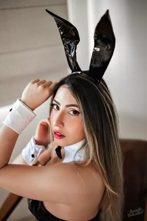 Danievedo OnlyFans Leaked Free Thumbnail Picture - #a8Srek3IqY
