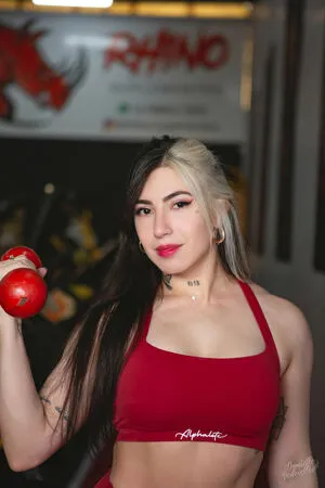 Danievedo OnlyFans Leaked Free Thumbnail Picture - #aDy5Iwrn5b