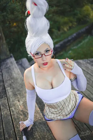 Danievedo OnlyFans Leaked Free Thumbnail Picture - #aeJMH0S8io
