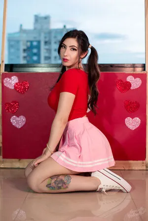 Danievedo OnlyFans Leaked Free Thumbnail Picture - #aoqnwxve1H