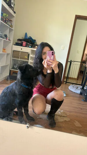 Danievedo OnlyFans Leaked Free Thumbnail Picture - #arJzMETrPA