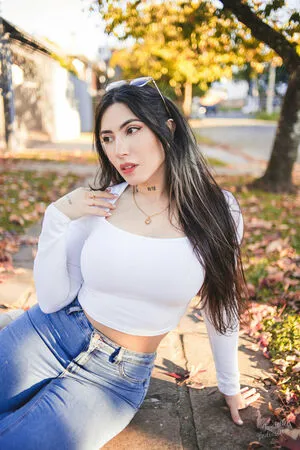 Danievedo OnlyFans Leaked Free Thumbnail Picture - #bPBBjzOeEZ