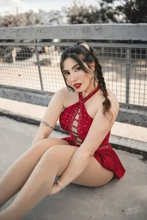 Danievedo OnlyFans Leaked Free Thumbnail Picture - #bSmb5LqCDd
