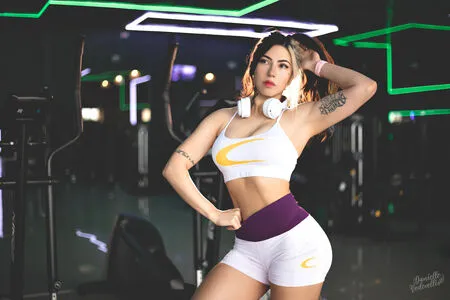 Danievedo OnlyFans Leaked Free Thumbnail Picture - #bUF8Wk7ASL