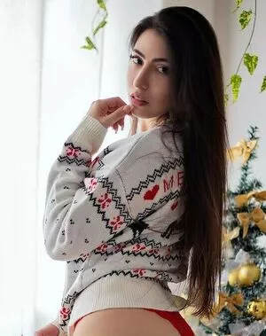 Danievedo OnlyFans Leaked Free Thumbnail Picture - #be0Um59QpH