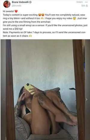 Danievedo OnlyFans Leaked Free Thumbnail Picture - #cF5SmNhLi5