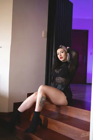 Danievedo OnlyFans Leaked Free Thumbnail Picture - #cKNS8SRrfV