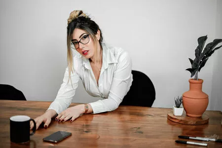 Danievedo OnlyFans Leaked Free Thumbnail Picture - #clXF7OiIX6