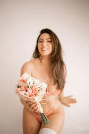 Danievedo OnlyFans Leaked Free Thumbnail Picture - #czxNtyxEAz