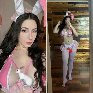 Danievedo OnlyFans Leaked Free Thumbnail Picture - #dOpJcpCdN6